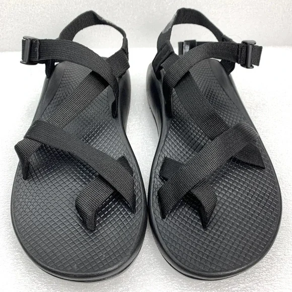 Chaco | Shoes | Chaco Z2 Classic Sandal With Toe Loop Mens 9  display picture 2
